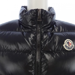 Áo gile Moncler MONCLER GHANY 630650