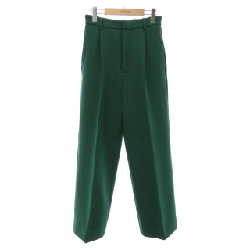 Quần Plan C 654094