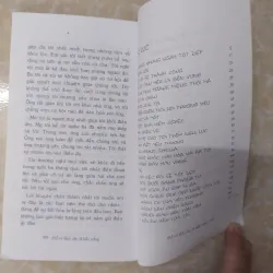 Sách: Chỉ có tình yêu là bền vững - TG: Nhiều tác giả 740539