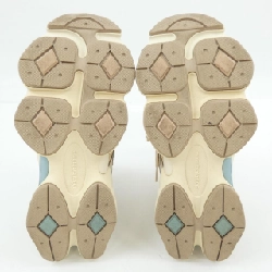 Giày thể thao NEW BALANCE U9060WCG 655928