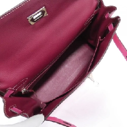 Túi Hermes Kelly Candy 32cm 063112CK - Hàng hiệu Chính hãng 805459