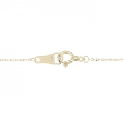 Nhẫn ngọc bích Nojes - Hàng hiệu Authentic 842554