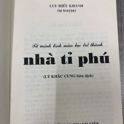 Lưu hiểu khánh từ minh tinh màn bạc trở thành nhà tỉ phú. 1b3 518971