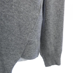 Áo khoác COMME des GARCONS SHIRT LACOSTE FL-N005 - Hàng hiệu Authentic 895820