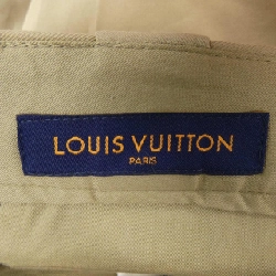 Quần chinos LOUIS VUITTON HMP06WH77 - Hàng hiệu Authentic 887326