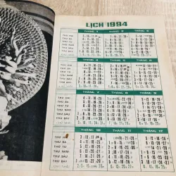 VĂN HOÁ VIỆT NAM 1989 - 1995 970546