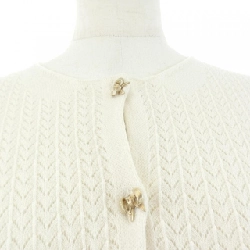 CHANEL P29078K00168 06A Áo khoác - Hàng hiệu Chính hãng 818311