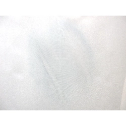 Kimono Furisode Yūzen Kin-sai - Hàng hiệu Chính hãng 877562