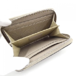 Fendi SELLERIA 8M0313 SFR ví đựng tiền xu 621705