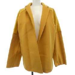 Max Mara 104611 Jacket - Hàng hiệu Authentic