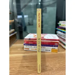 Ấm êm ngộ nghĩnh- Phạm Anh Xuân 600640