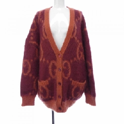 Gucci GUCCI Áo khoác - Hàng hiệu Chính hãng