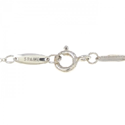 Dây chuyền Tiffany By The Yard - Hàng hiệu Authentic 842932