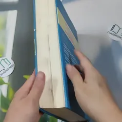 [MIỄN PHÍ BỌC SÁCH] Biến Thách Thức Thành Cơ Hội - Nguyễn Phú Trọng 990338