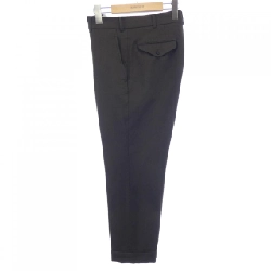 Quần Commes des Garçons Homme Deux - Hàng hiệu Authentic