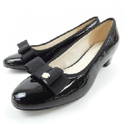 【Mã giảm giá】Giày TOCCA 663366