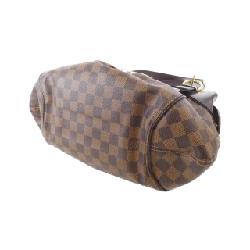 Túi Louis Vuitton Damier Sistina PM N41542 614744