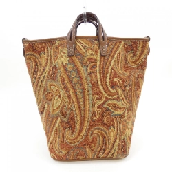 【Mã giảm giá】Túi A VACATION 657400