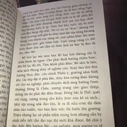 Người vớt phù du - Phạm Hải Anh 1017564