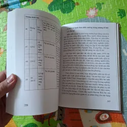 Lễ Lệ - Lễ Hội Ở Hội An 932147