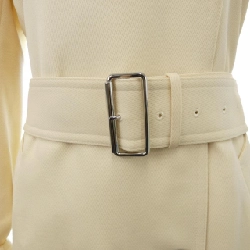 Áo khoác trench CINOH - Hàng hiệu Authentic 824351