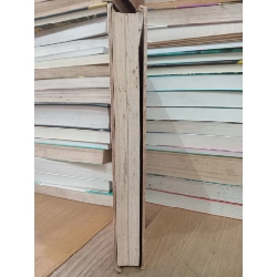 The graves are not yet full - B. Berkeley 712198