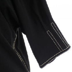 Elie Saab HERMES sk405 Đầm - Hàng hiệu Chính hãng 811617