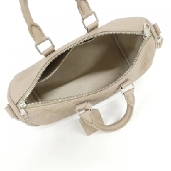 Túi xách Boston Louis Vuitton Trillon Monogram Keepall Bandoulière 35cm M13865 - Hàng hiệu Chính hãng 769939