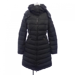 Áo khoác lông vũ MONCLER