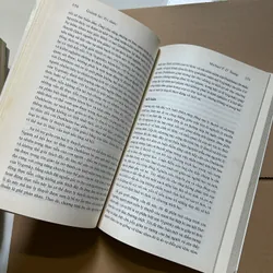 Giành lại tri thức 738719