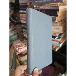 American Literature in Nineteenth Century England bìa cứng Sách ngoại KSX1004