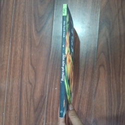 Nên nếm yêu thương 552872