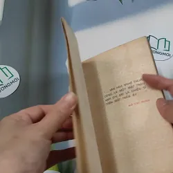 [MIỄN PHÍ BỌC SÁCH] [XƯA] Văn Hóa Nghệ Thuật (1976) 776019