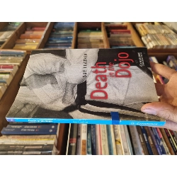 Cambridge English Readers (Sách luyện đọc tiếng Anh) 414091