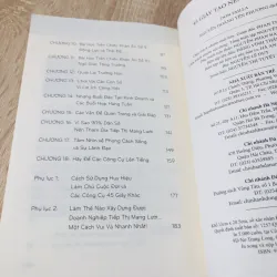 45 GIÂY TẠO NÊN THAY ĐỔI THẤU HIỂU TIẾP THỊ MẠNG LƯỚI  991248