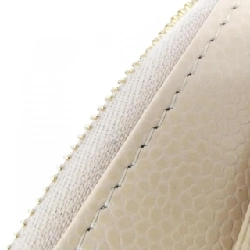 Ví Chanel Timeless Classic Line AP0242 622220