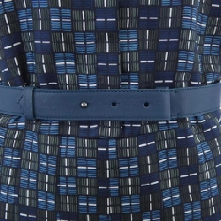 Loro Piana FAG3302 Váy - Hàng hiệu Chính hãng 811468