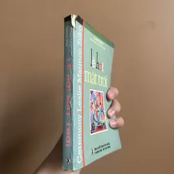 Lễ Hội Mặt Trời - Ceremony Leslie Marmon Silko 745461