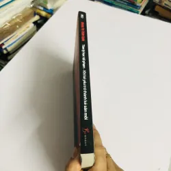 TÂM LÝ HỌC TỘI PHẠM KHI KẺ YẾU TRỞ THÀNH KẺ SĂN MỒI 780462