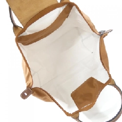 Túi Boston Longchamp Le Pliage 1624 089 - Hàng hiệu Chính hãng 771080