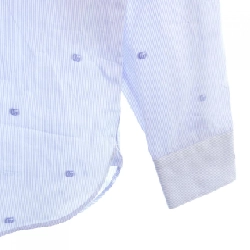 Áo sơ mi GUCCI - Hàng hiệu Chính hãng 905152