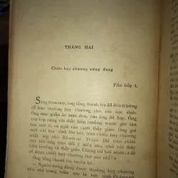 Những tấm lòng cao cả - Ê.Đê. A-mi-sitx 797490