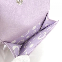 Ví Chanel AP3827 622848