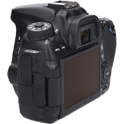 ＥＯＳ７０Ｄ - Hàng hiệu Authentic 877181