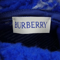 Áo khoác BURBERRY - Hàng hiệu Chính hãng 899149