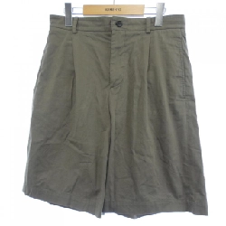 Quần short HERMES - Hàng hiệu Chính hãng