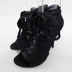 Giày DOLCE&GABBANA - Hàng hiệu Authentic 829054