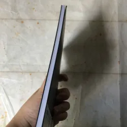 Hồi Ức Về Những Cô Gái Điếm Buồn Của Tôi - Gabriel Garcia Marquez 900610