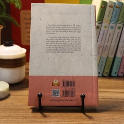Ranh giới giữa mê và ngộ 1 - Vẽ bình an giữa chốn nhân gian  502163