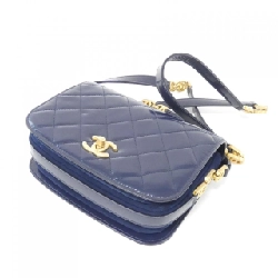 Túi xách vai Chanel AS3396 613600